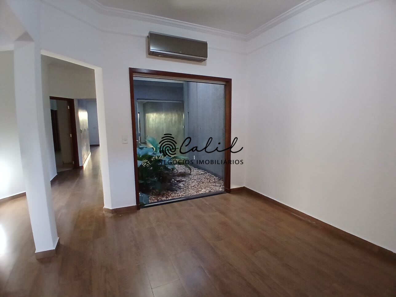 Casa, 4 quartos, 195 m² - Foto 31