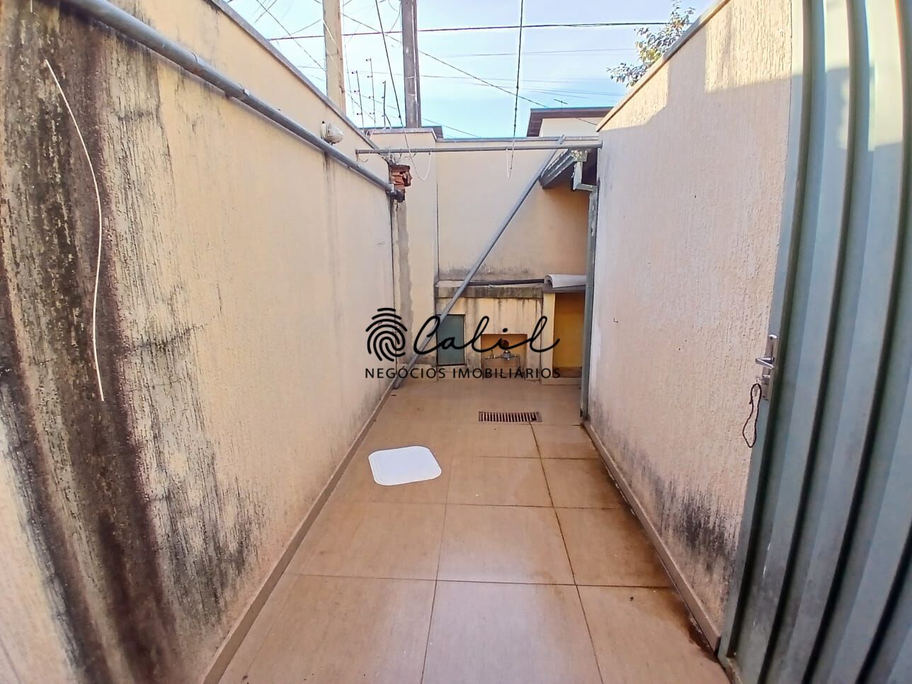Casa, 4 quartos, 195 m² - Foto 29