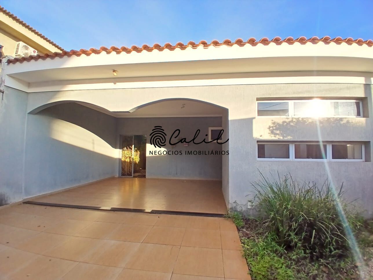 Casa, 4 quartos, 195 m² - Foto 16