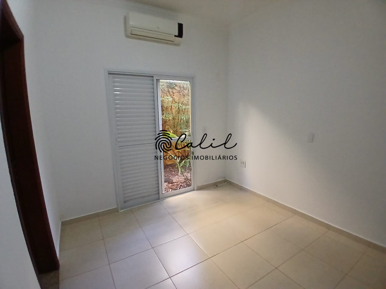 Casa, 4 quartos, 195 m² - Foto 11
