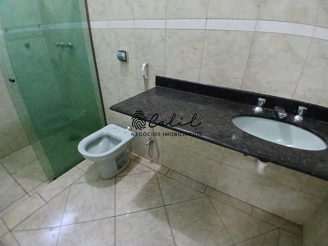 Casa, 4 quartos, 195 m² - Foto 6