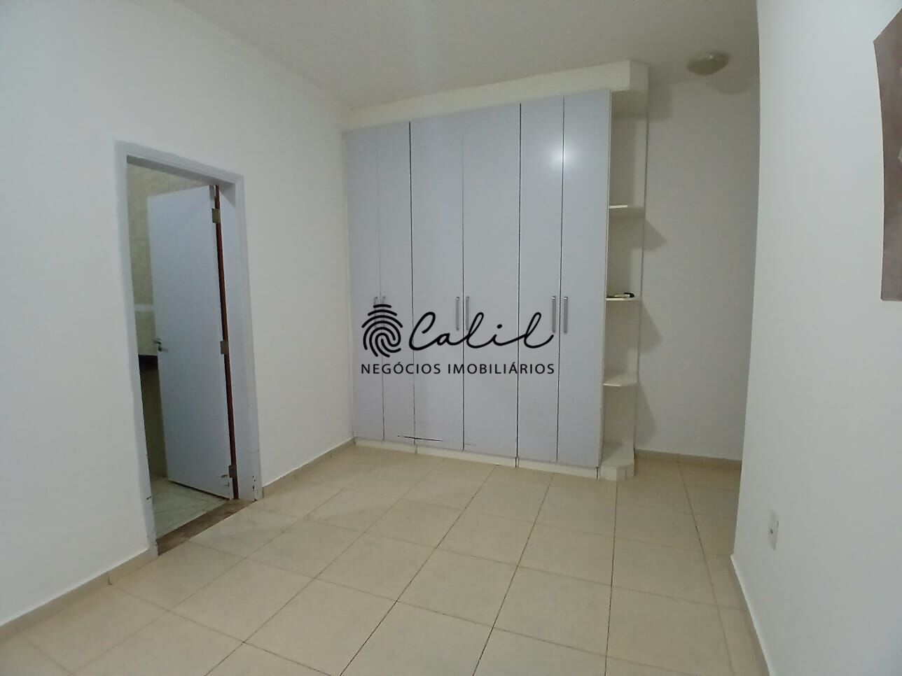 Casa, 4 quartos, 195 m² - Foto 7
