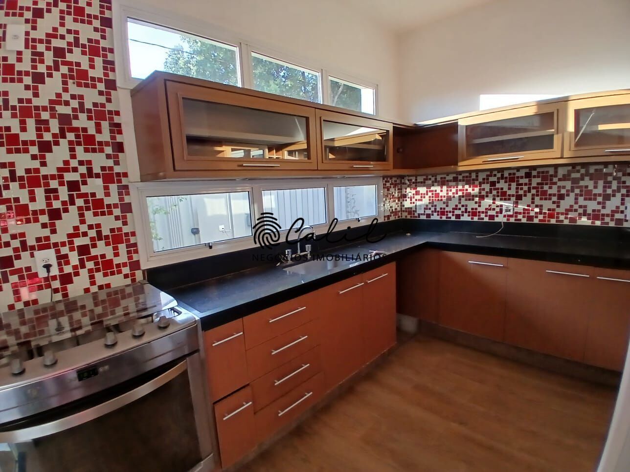 Casa, 4 quartos, 195 m² - Foto 32