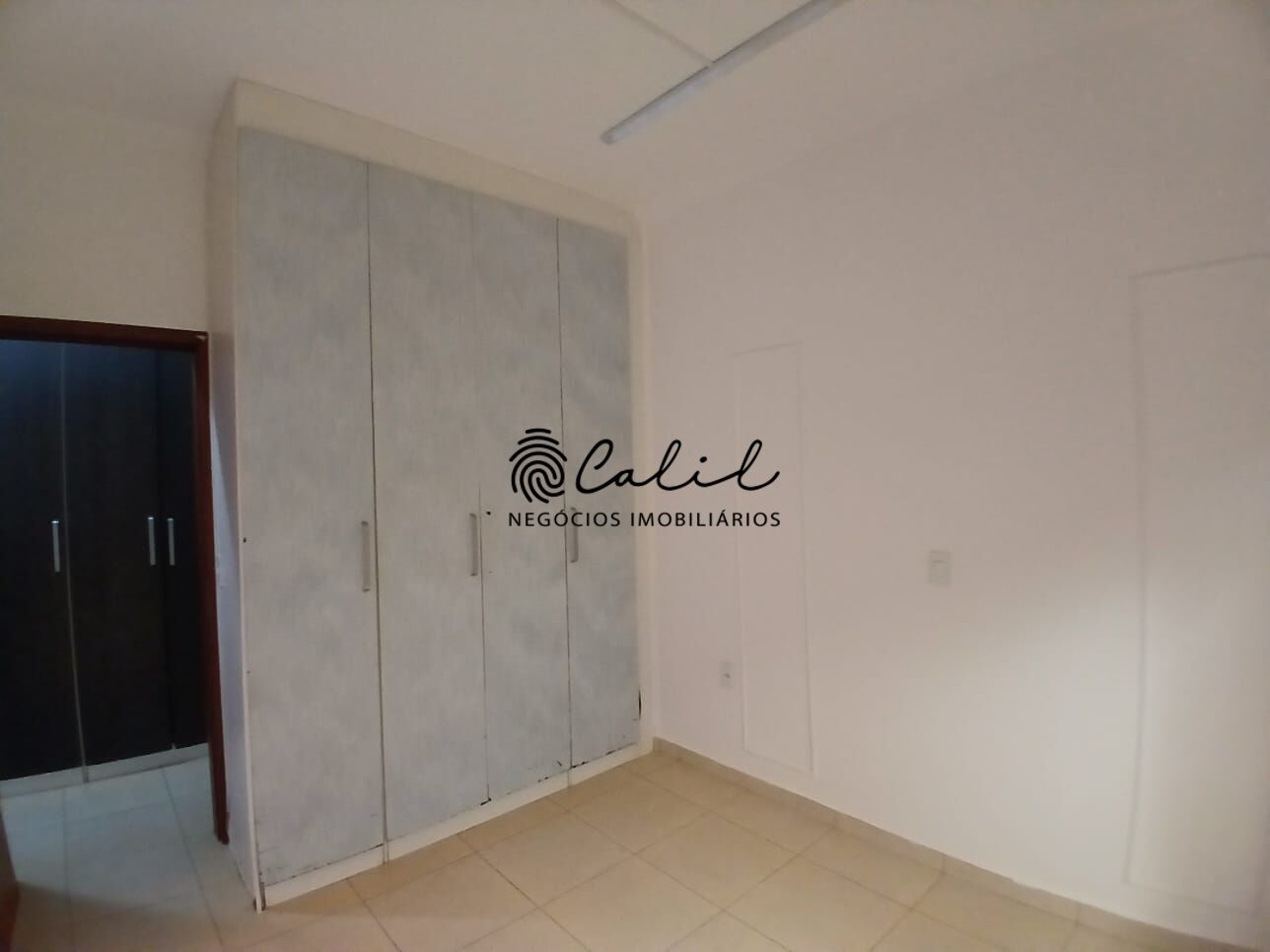 Casa, 4 quartos, 195 m² - Foto 12