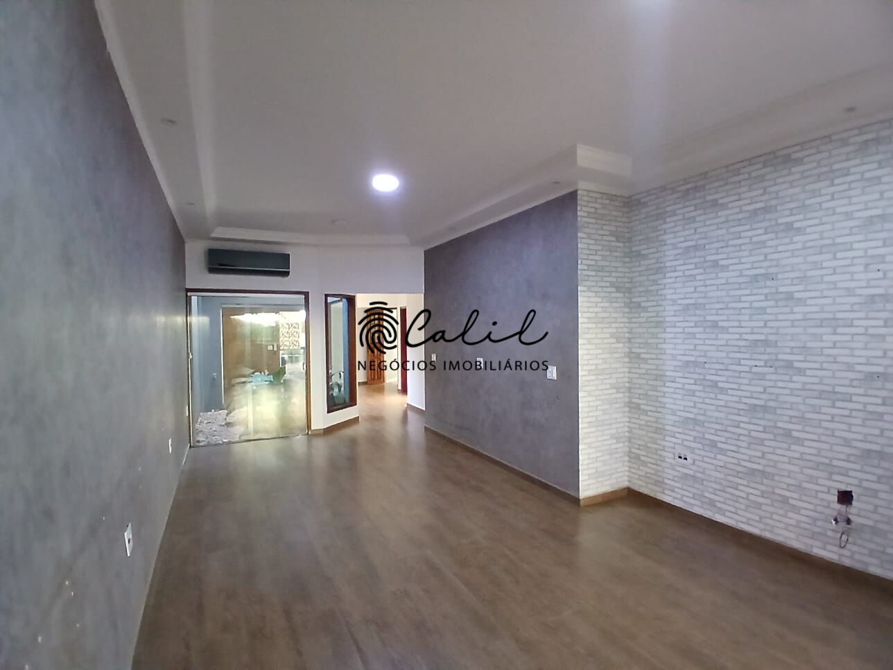 Casa, 4 quartos, 195 m² - Foto 3