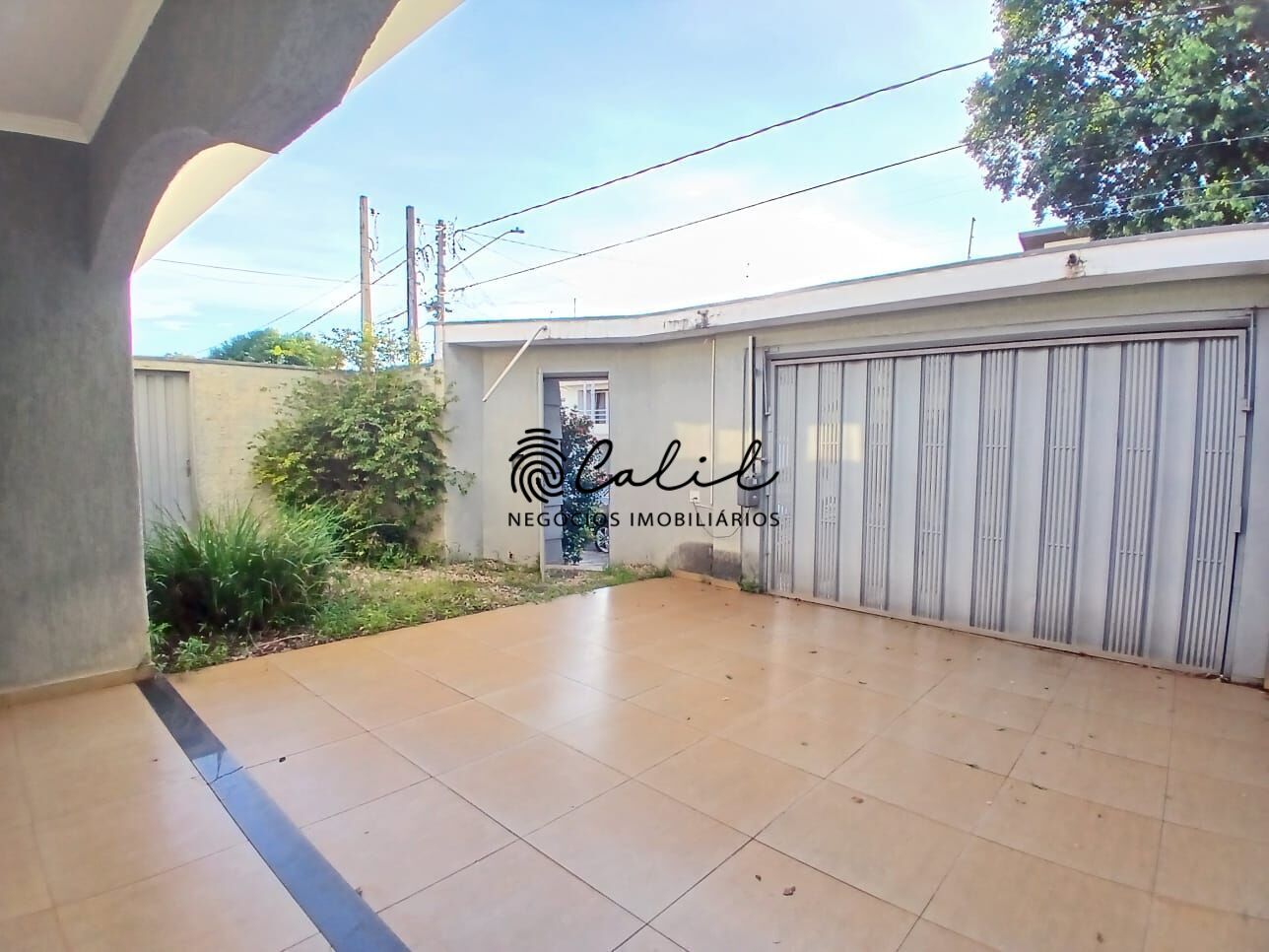 Casa, 4 quartos, 195 m² - Foto 4