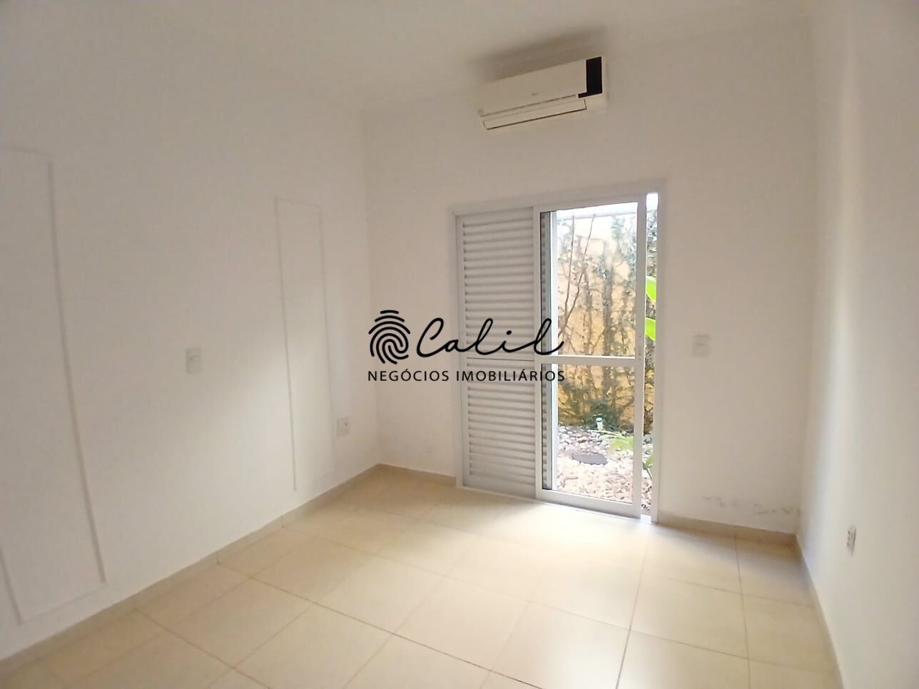 Casa, 4 quartos, 195 m² - Foto 13