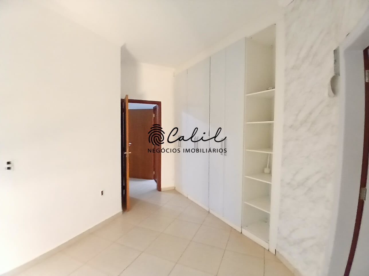 Casa, 4 quartos, 195 m² - Foto 18