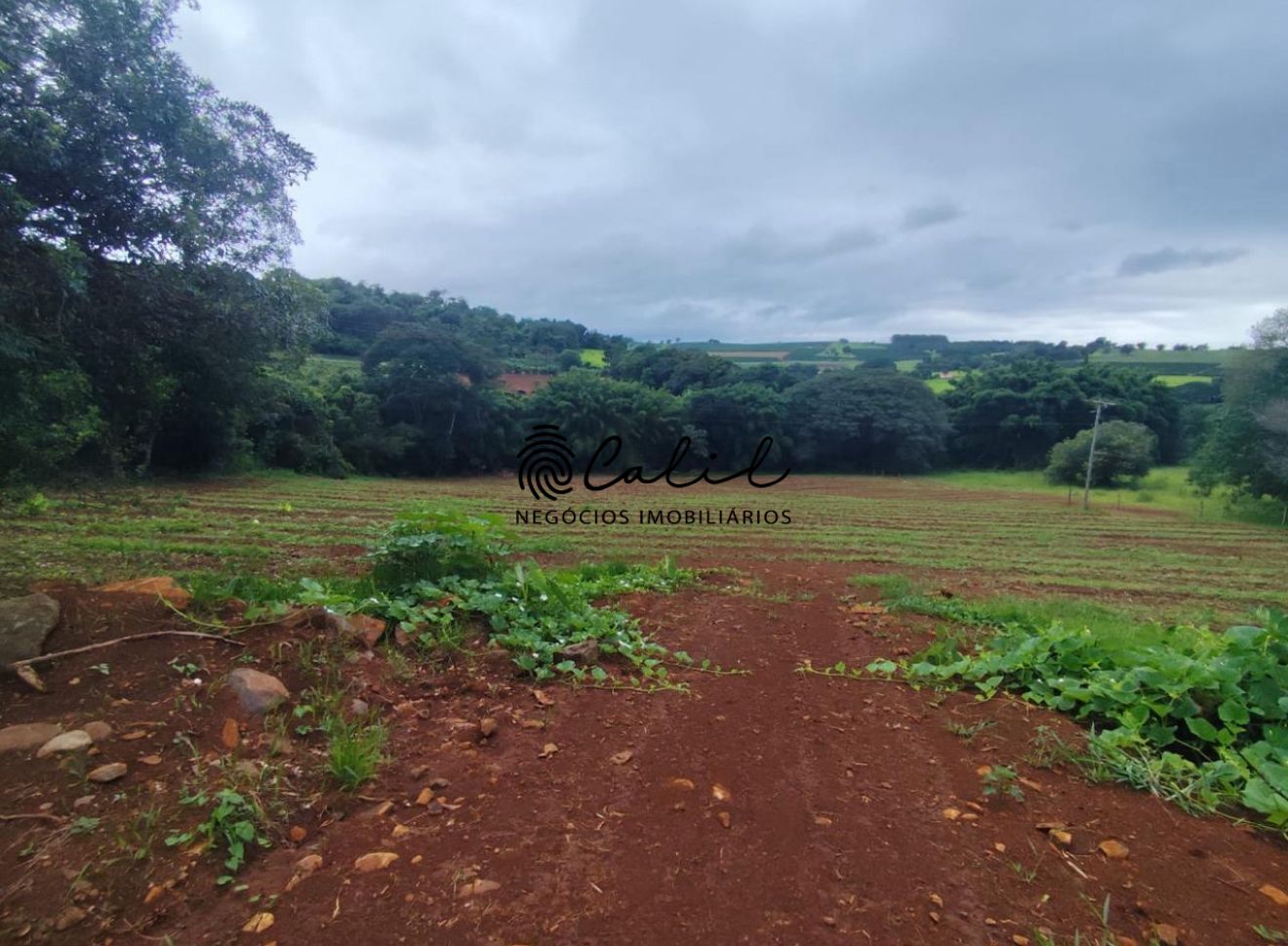 Terreno à venda, 34000m² - Foto 9
