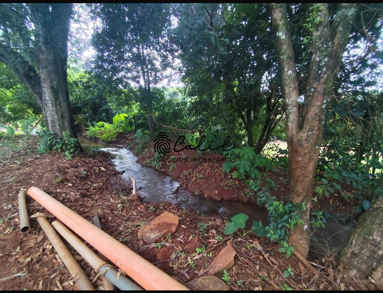 Terreno à venda, 34000m² - Foto 8