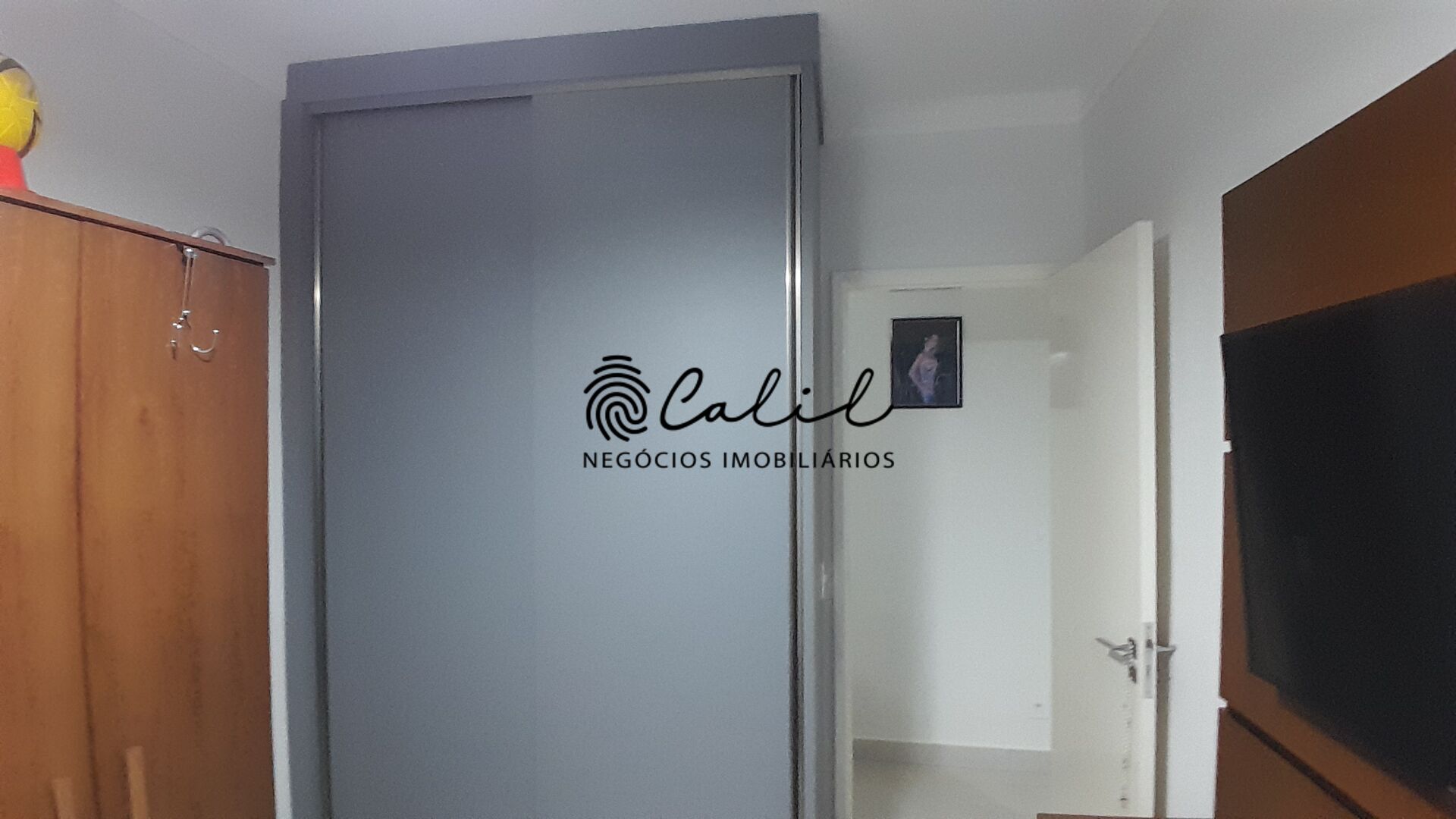 Apartamento, 3 quartos, 67 m² - Foto 16