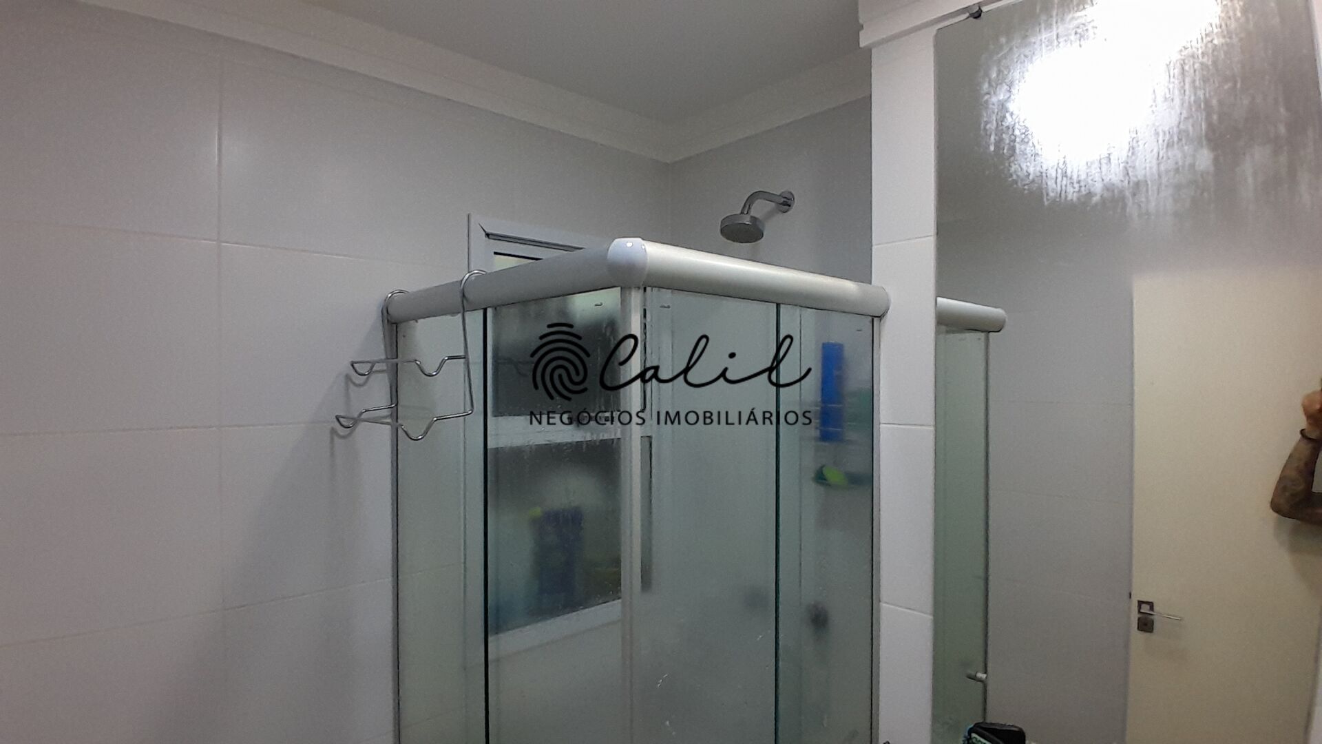 Apartamento, 3 quartos, 67 m² - Foto 22