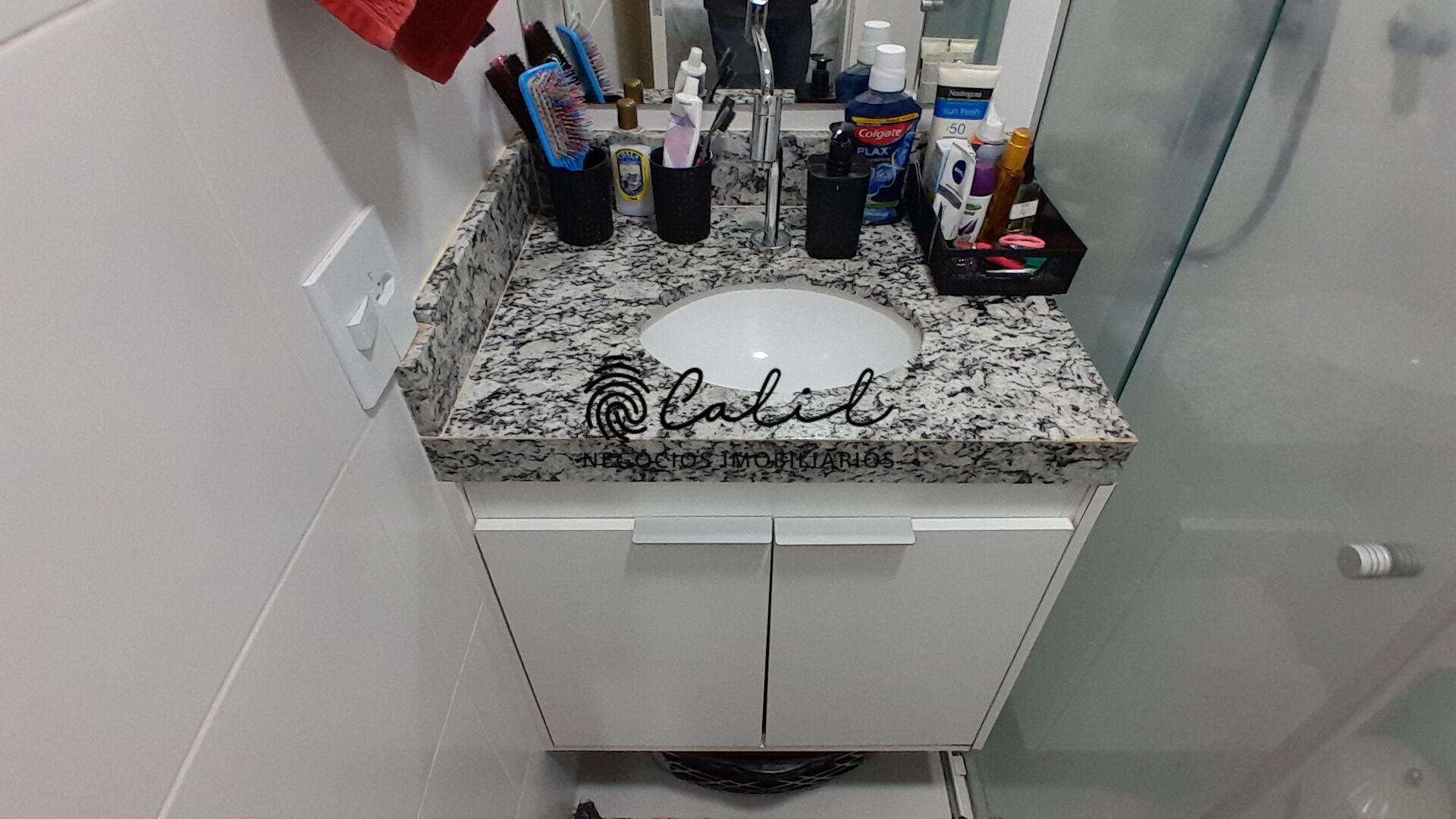 Apartamento, 3 quartos, 67 m² - Foto 21