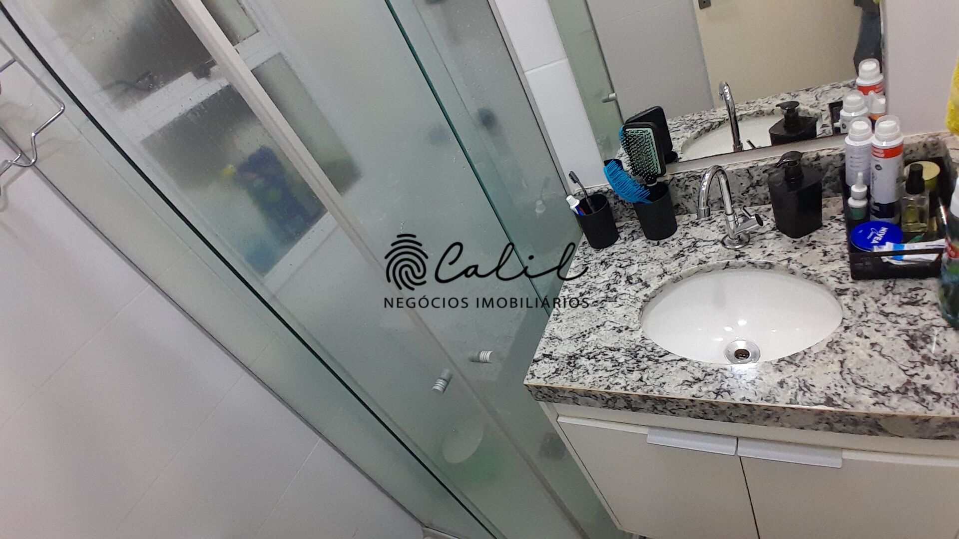 Apartamento, 3 quartos, 67 m² - Foto 23