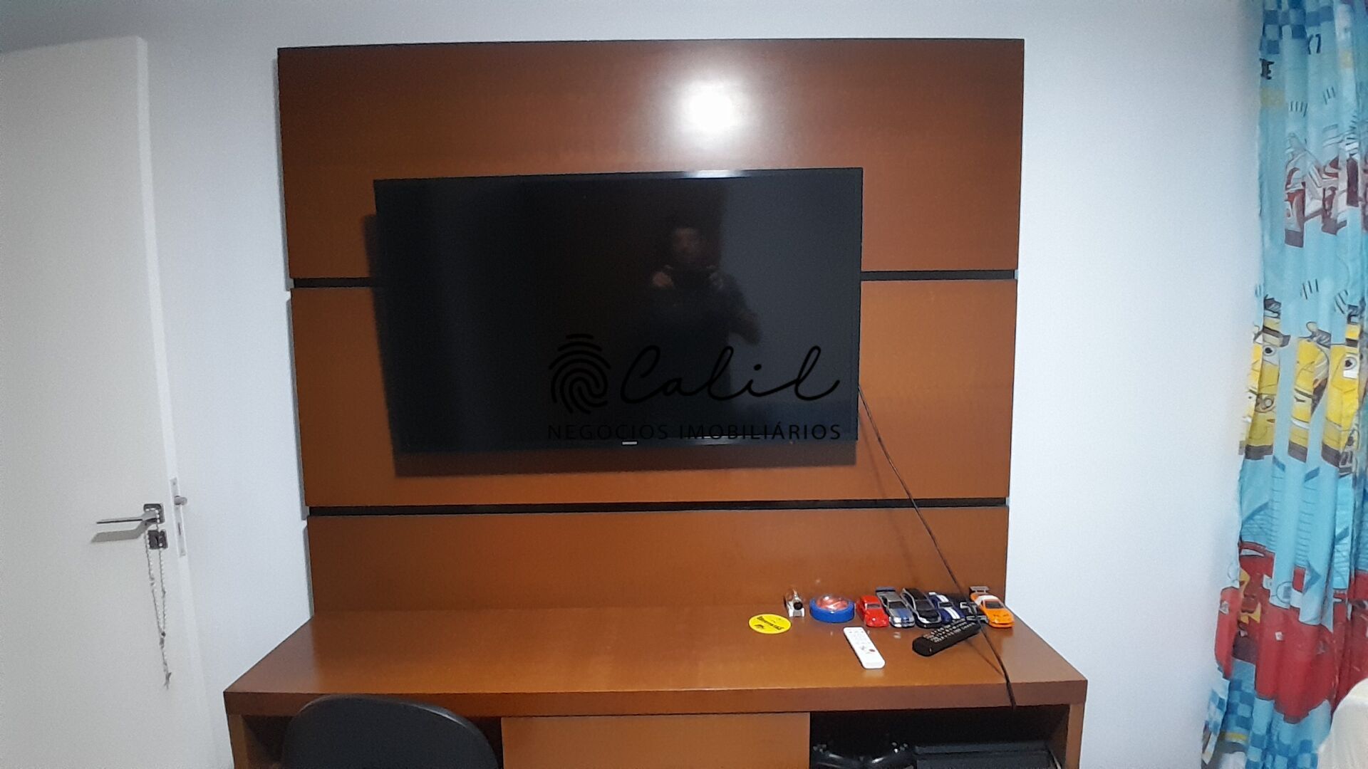 Apartamento, 3 quartos, 67 m² - Foto 19