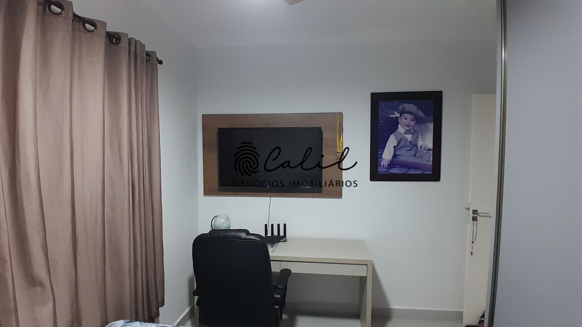 Apartamento, 3 quartos, 67 m² - Foto 18