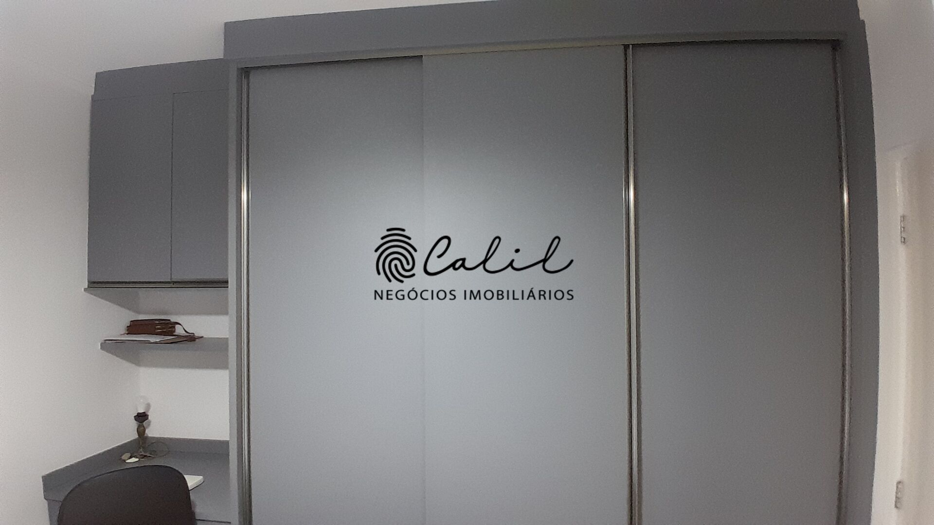 Apartamento, 3 quartos, 67 m² - Foto 15