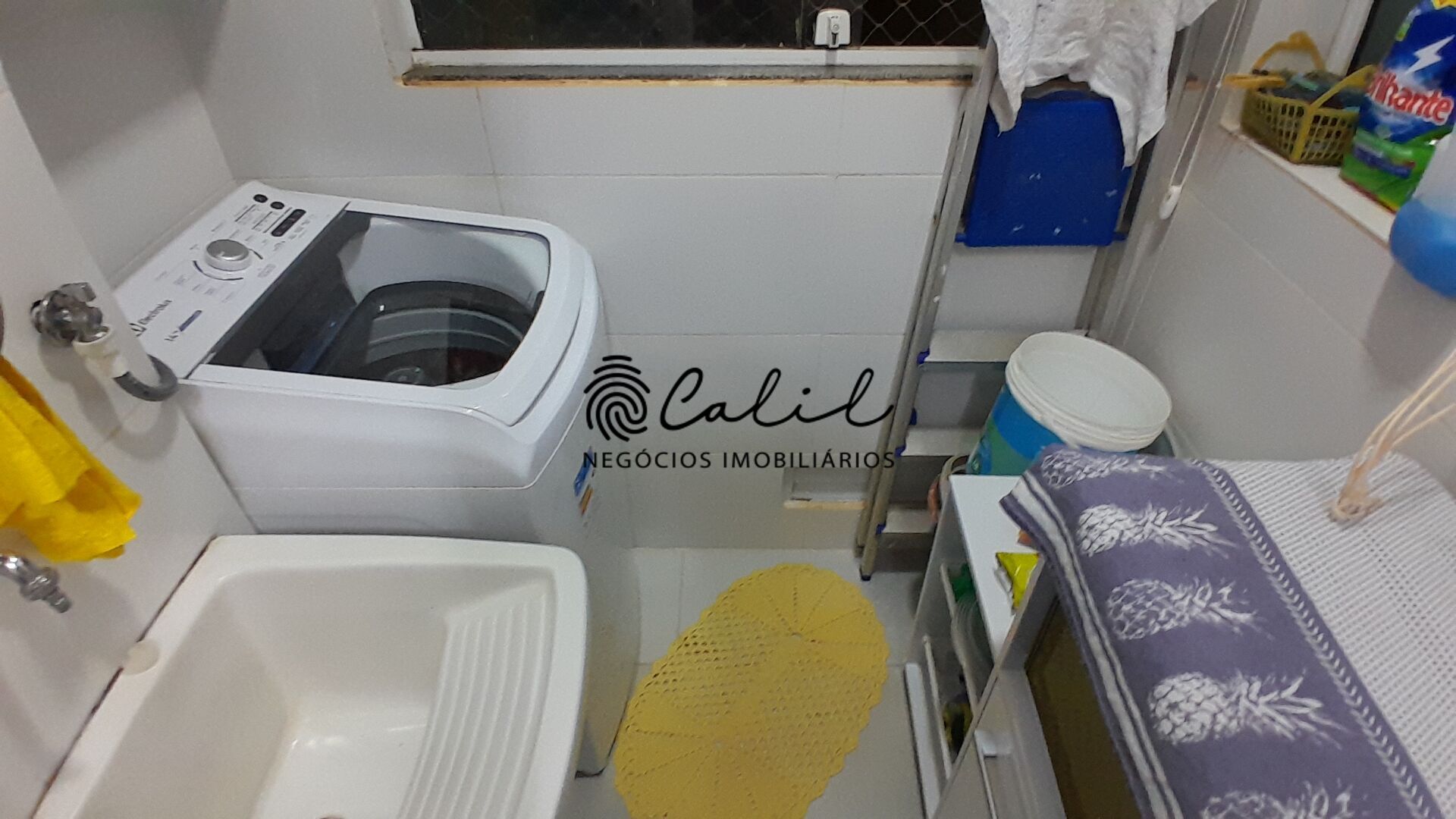 Apartamento, 3 quartos, 67 m² - Foto 26