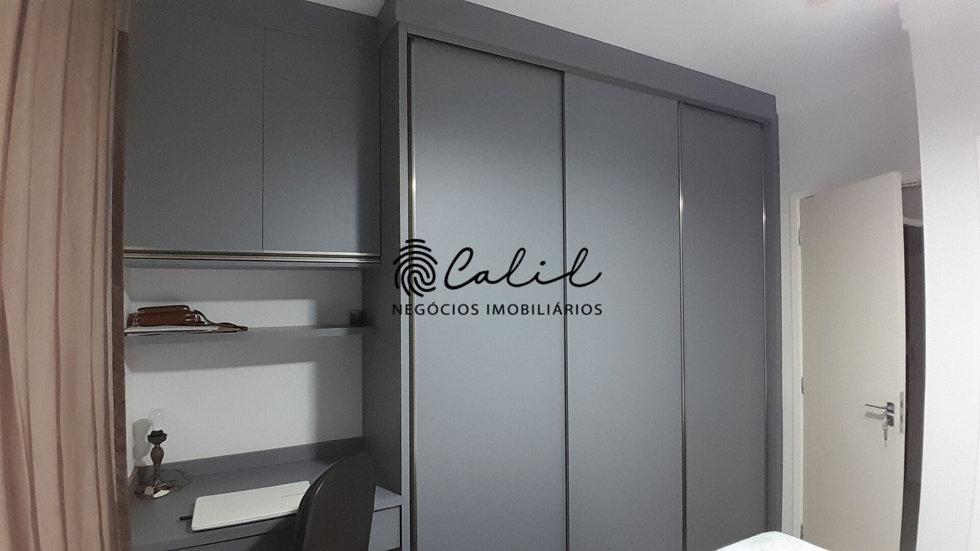 Apartamento, 3 quartos, 67 m² - Foto 17