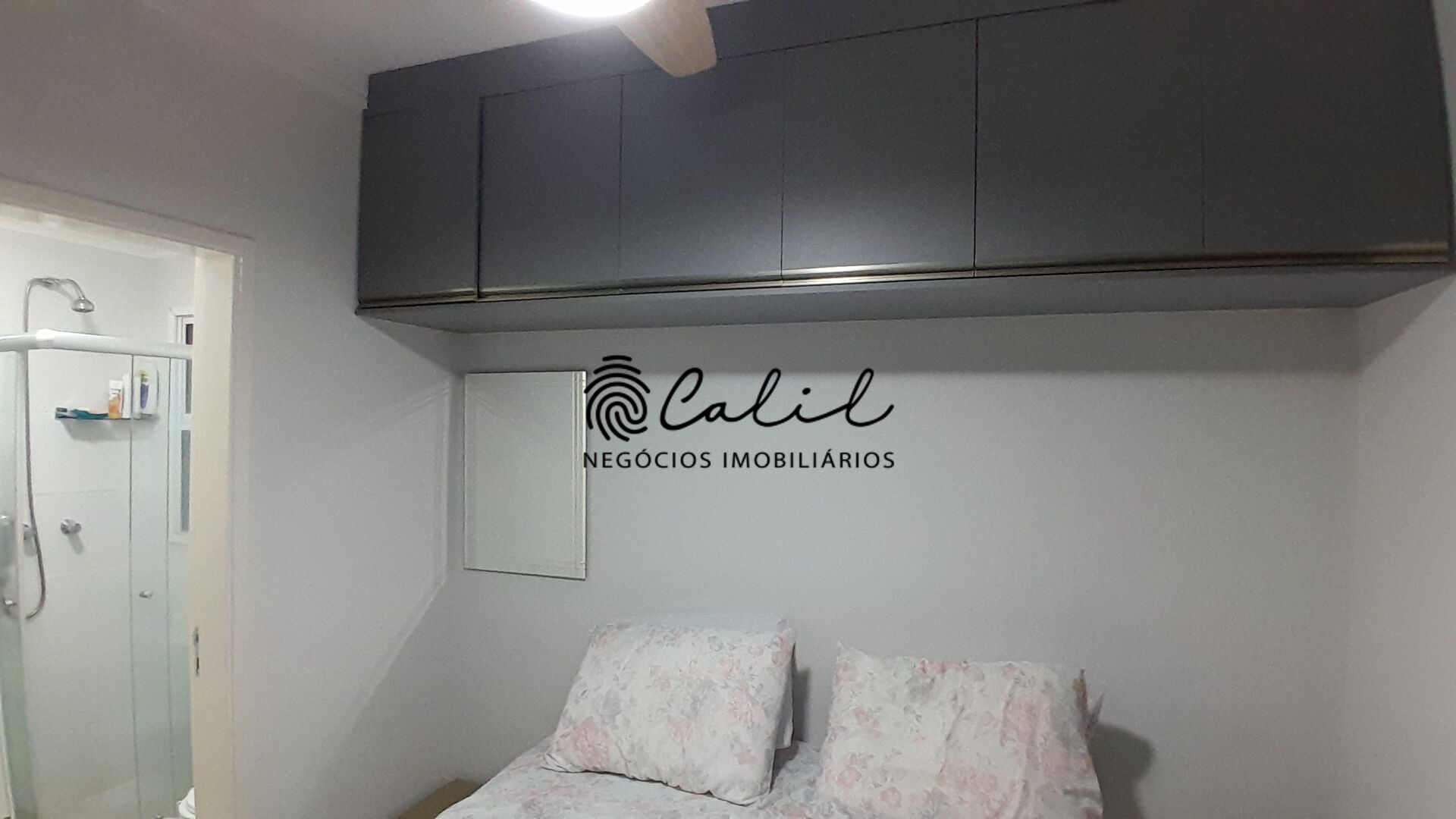 Apartamento, 3 quartos, 67 m² - Foto 11