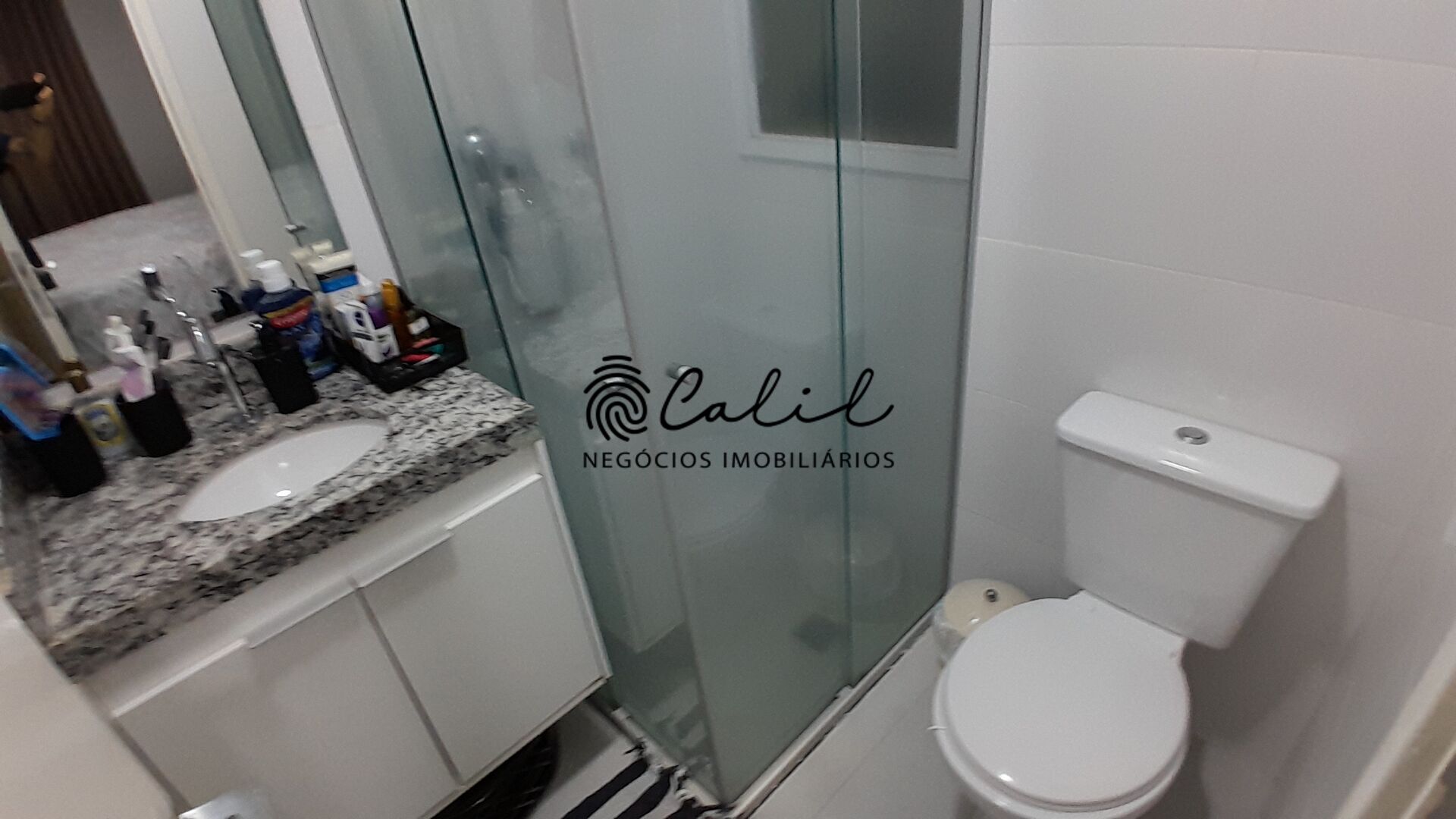 Apartamento, 3 quartos, 67 m² - Foto 24