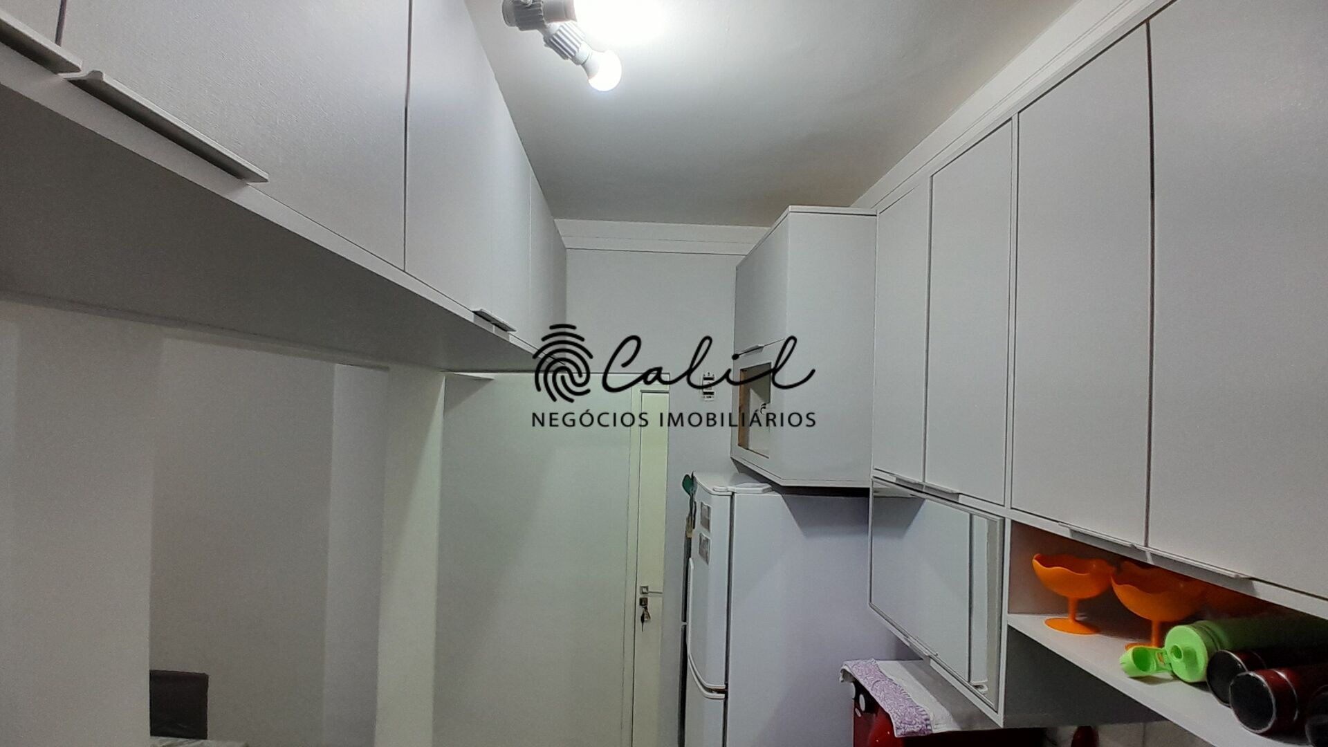 Apartamento, 3 quartos, 67 m² - Foto 9
