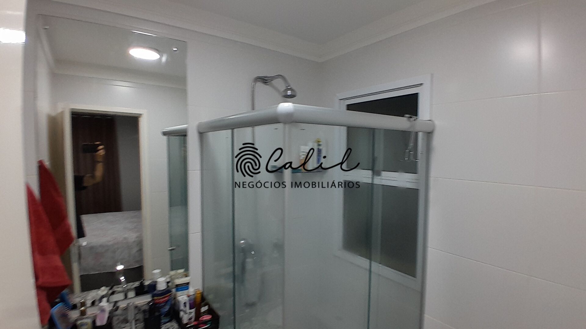 Apartamento, 3 quartos, 67 m² - Foto 25