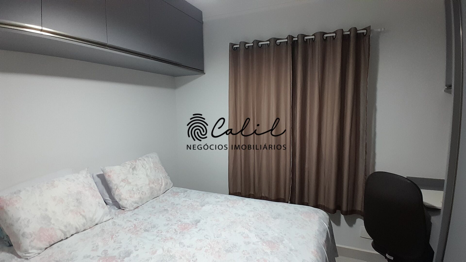 Apartamento, 3 quartos, 67 m² - Foto 10