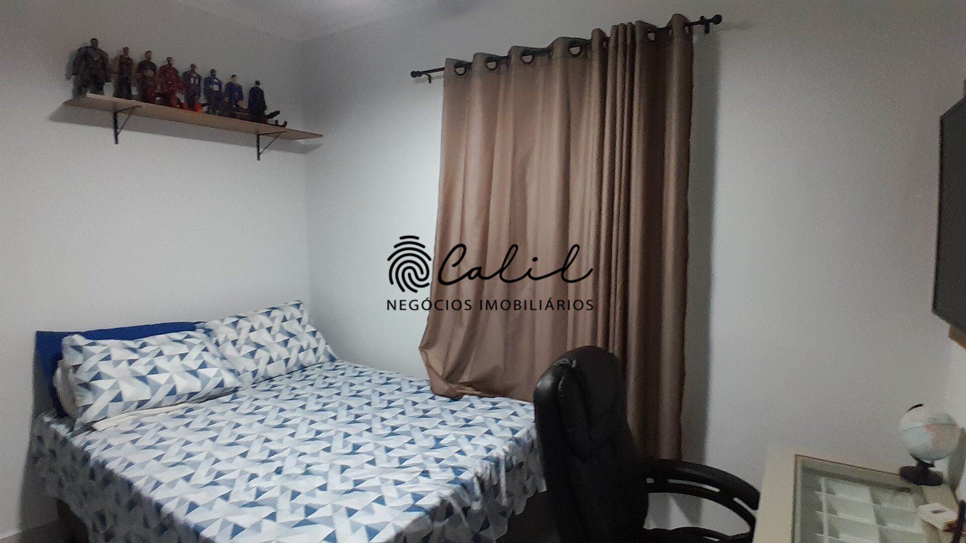 Apartamento, 3 quartos, 67 m² - Foto 12