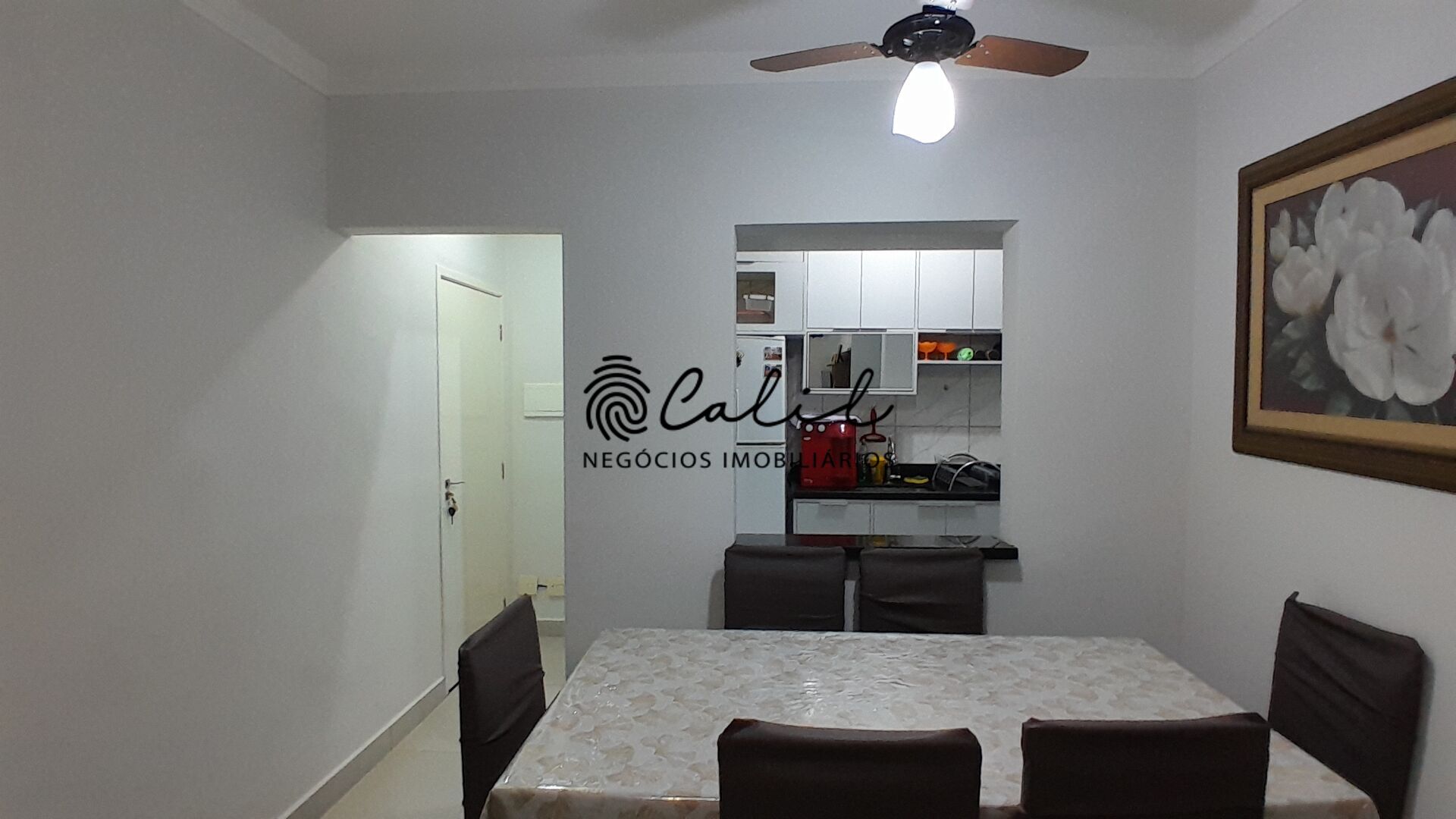 Apartamento, 3 quartos, 67 m² - Foto 6