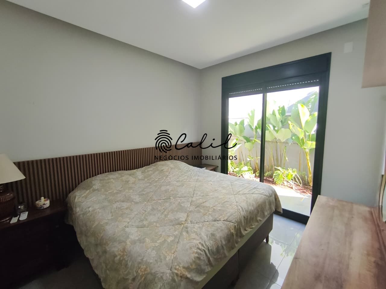 Casa de Condomínio, 3 quartos - Foto 31