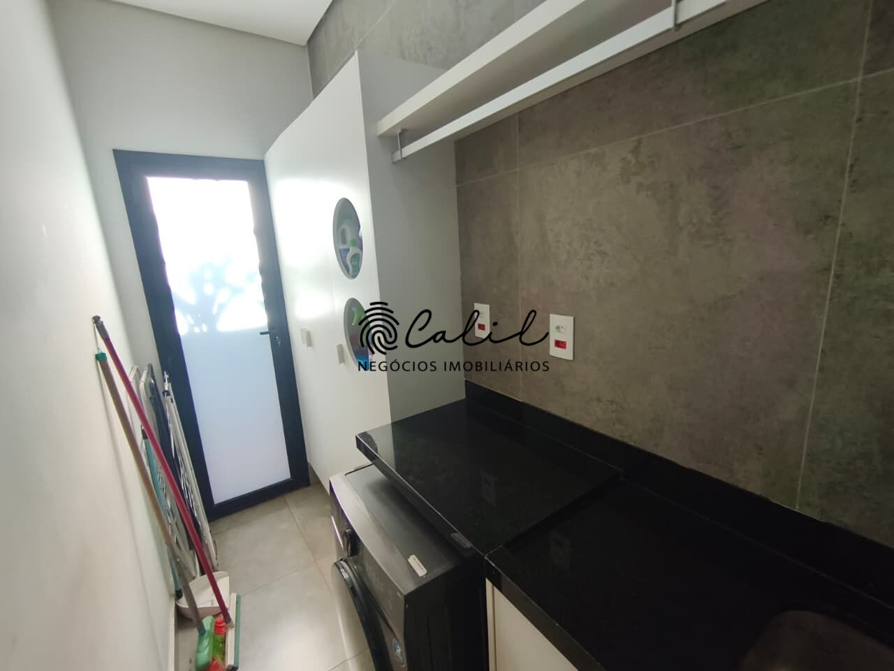 Casa de Condomínio, 3 quartos - Foto 34