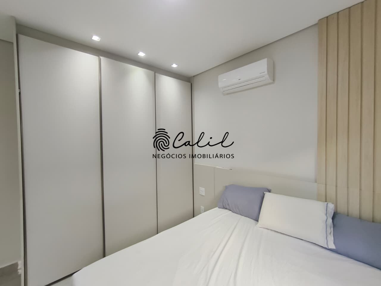 Casa de Condomínio, 3 quartos - Foto 20