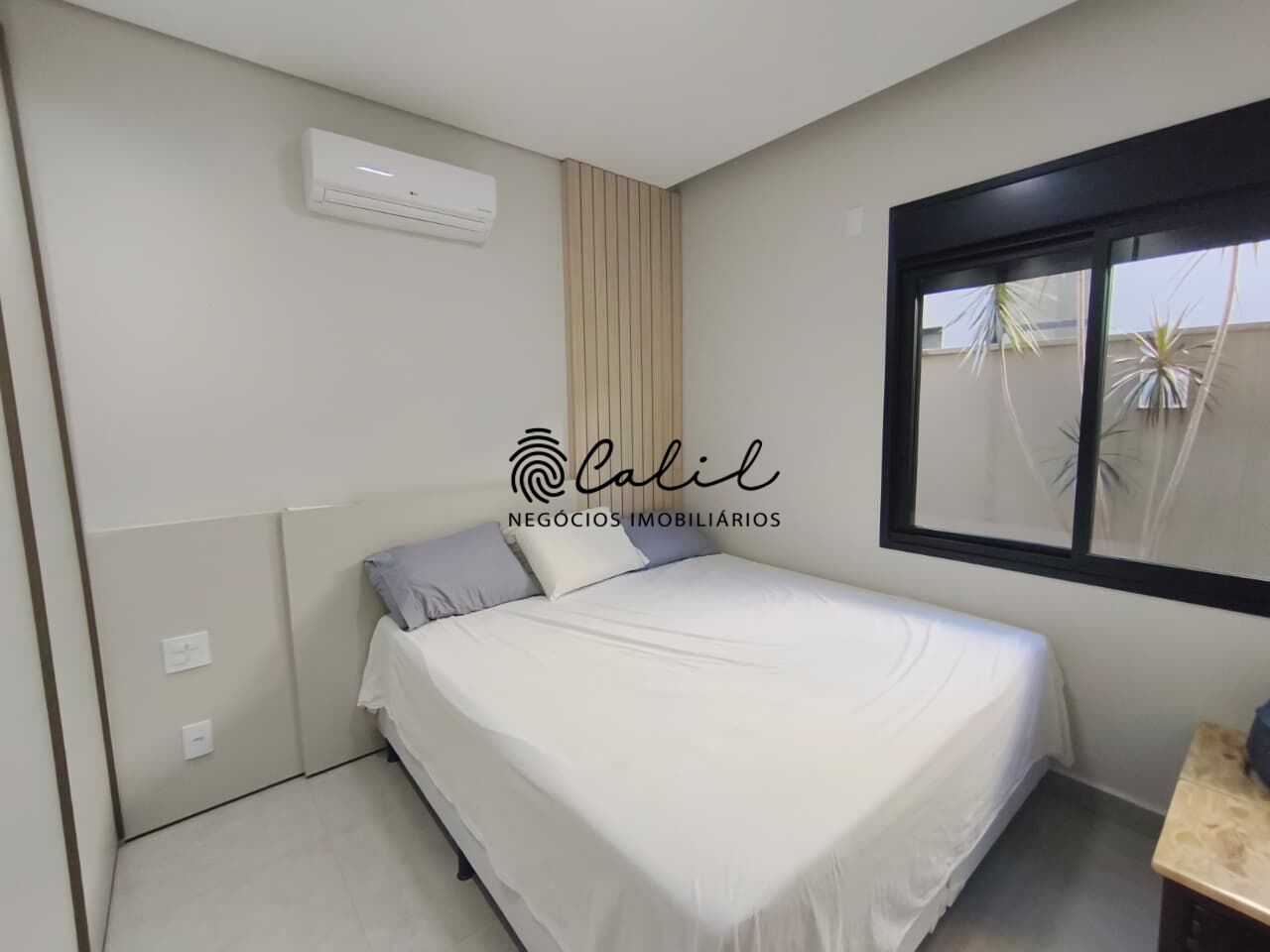 Casa de Condomínio, 3 quartos - Foto 19