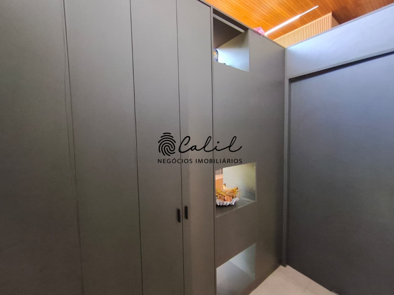 Casa de Condomínio, 3 quartos - Foto 25