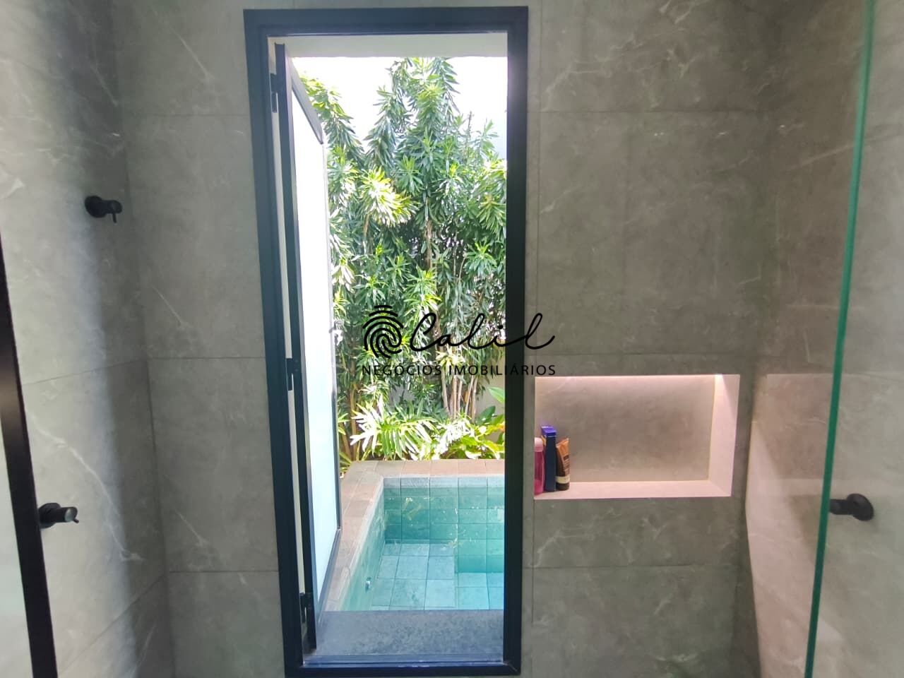 Casa de Condomínio, 3 quartos - Foto 28