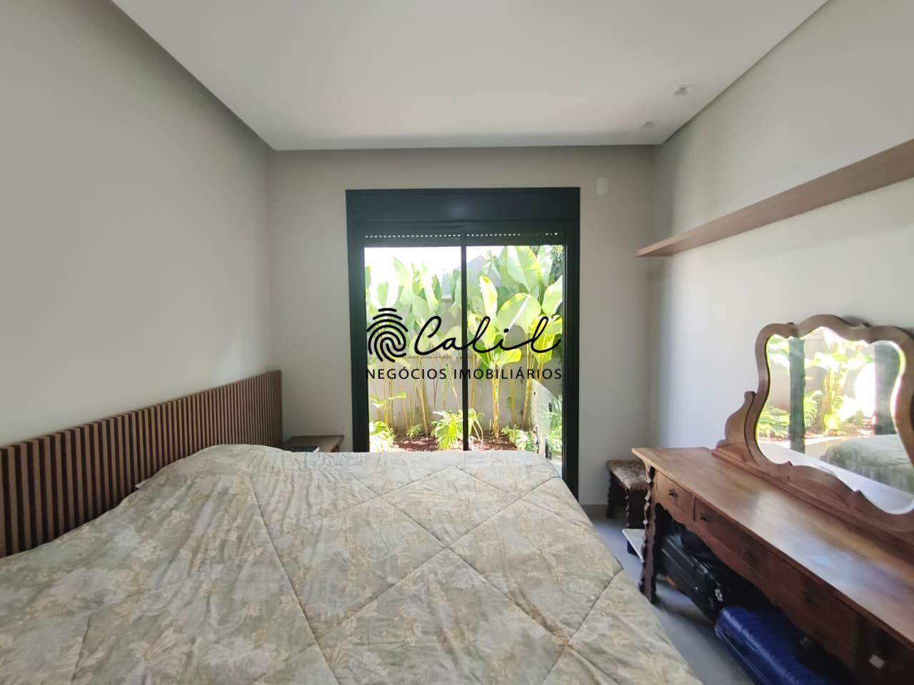 Casa de Condomínio, 3 quartos - Foto 30