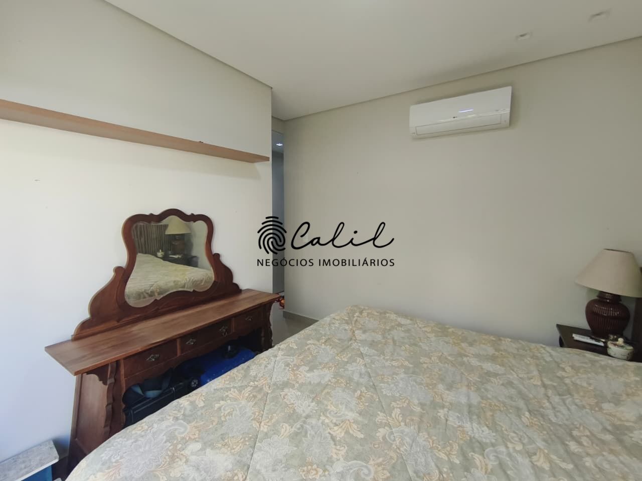 Casa de Condomínio, 3 quartos - Foto 32