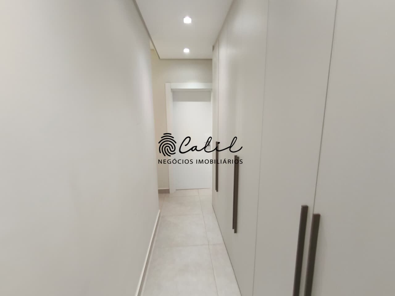 Casa de Condomínio, 3 quartos - Foto 26