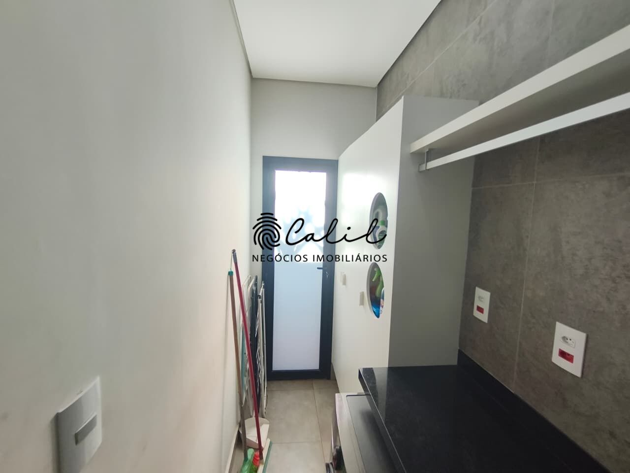 Casa de Condomínio, 3 quartos - Foto 35