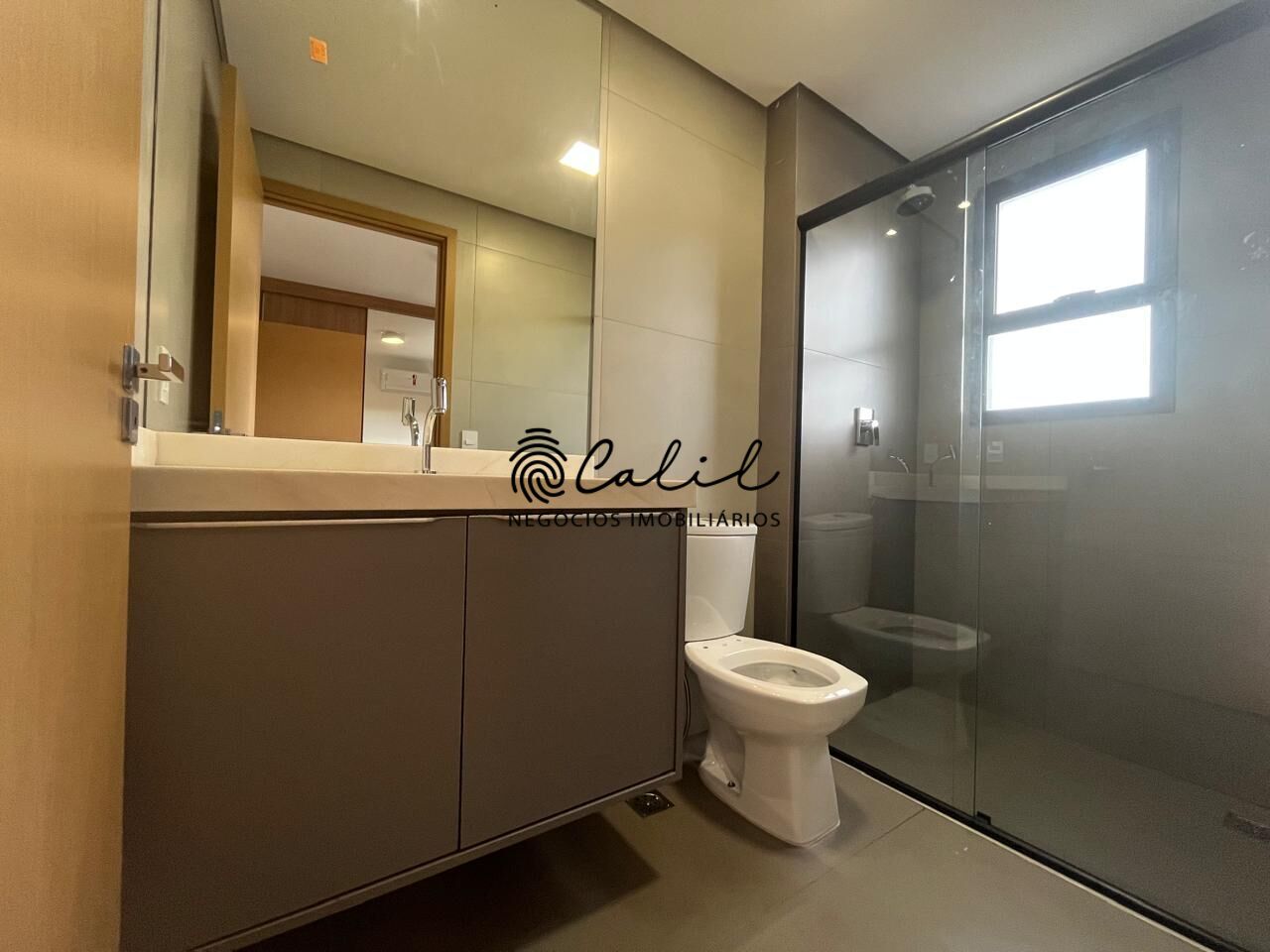 Apartamento, 3 quartos, 154 m² - Foto 29