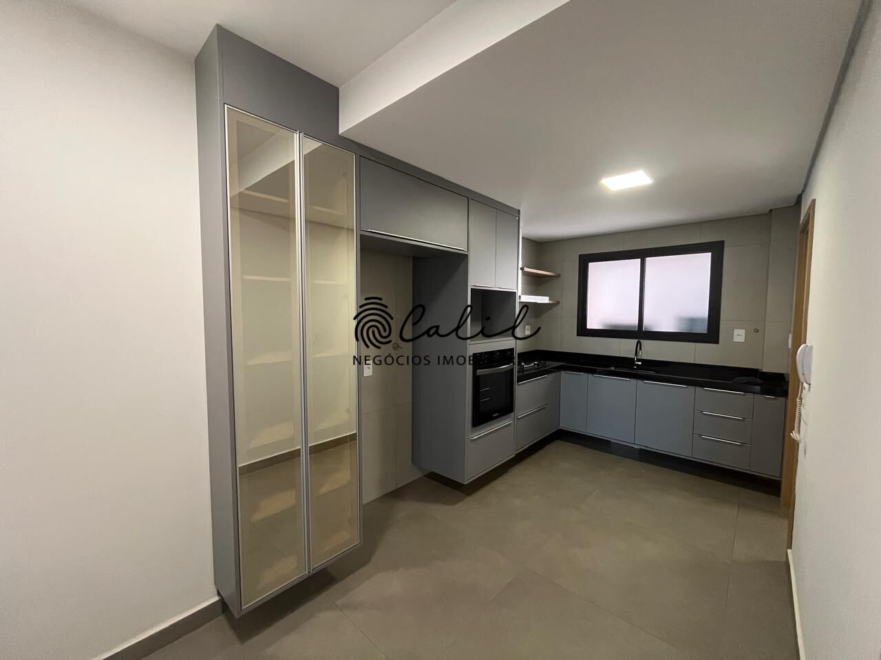 Apartamento, 3 quartos, 154 m² - Foto 11