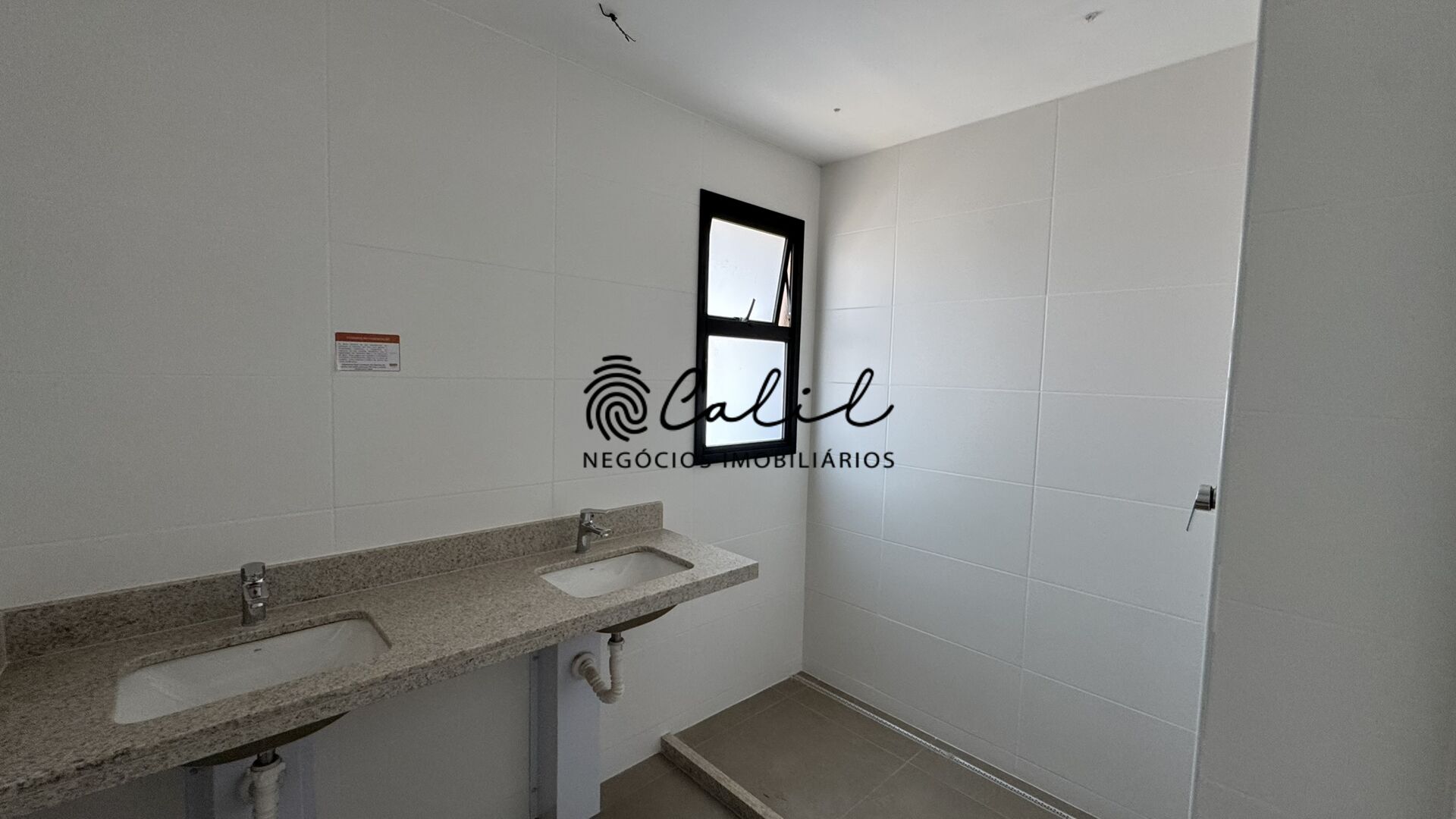 Apartamento, 3 quartos, 151 m² - Foto 18