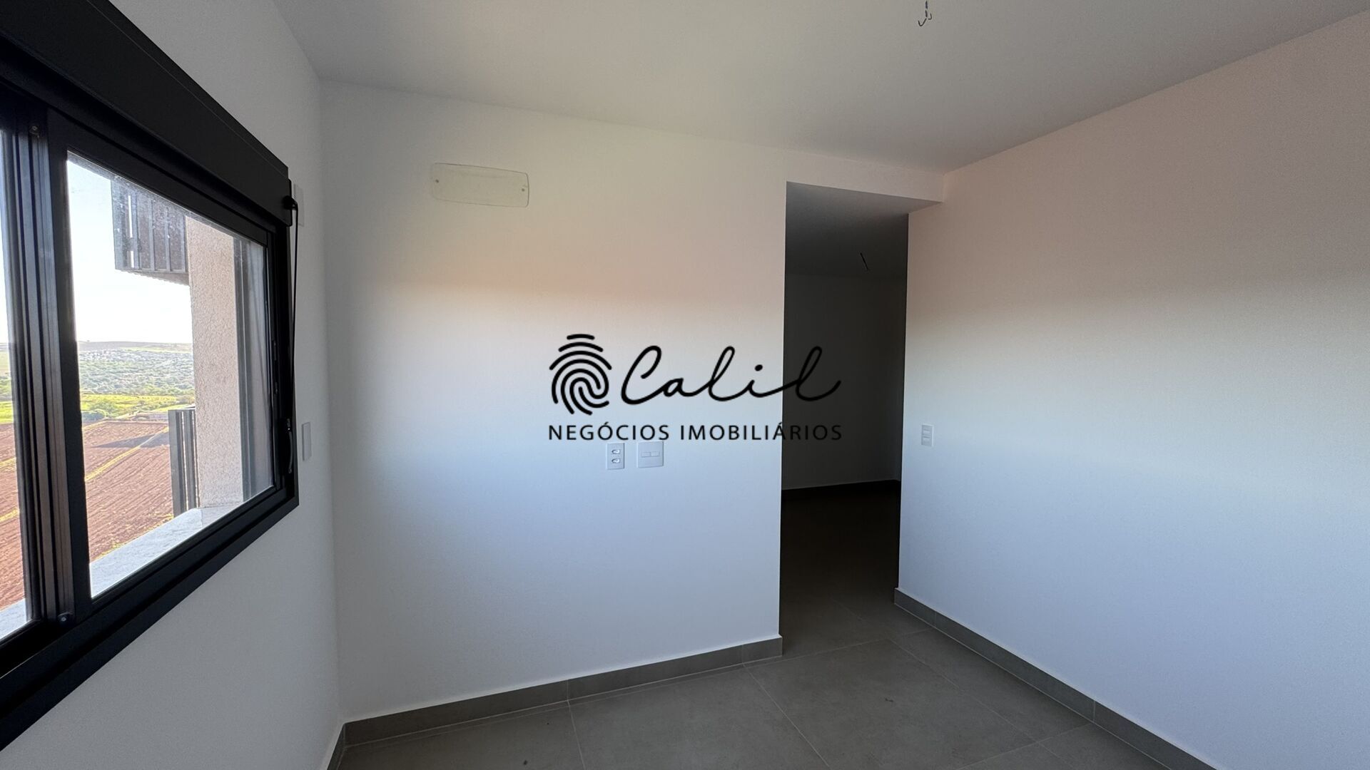 Apartamento, 3 quartos, 151 m² - Foto 23