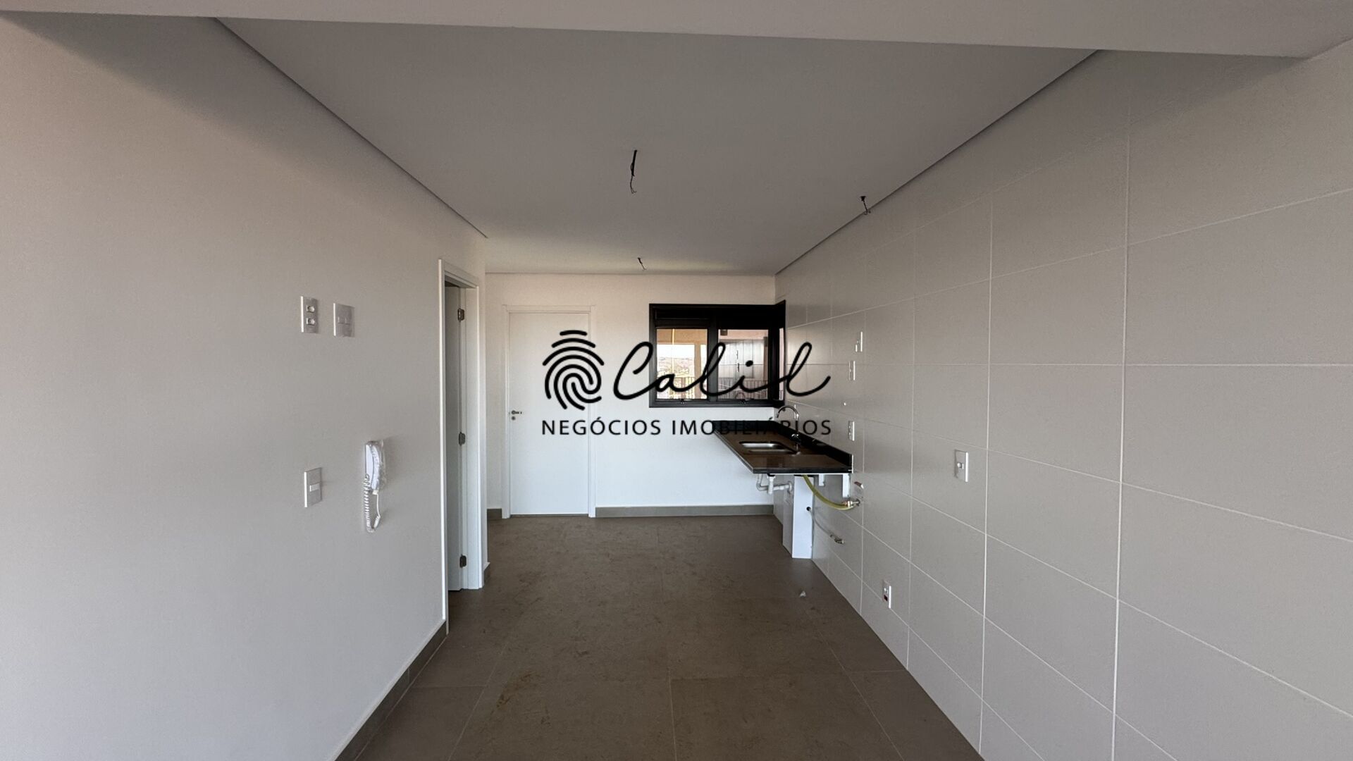 Apartamento, 3 quartos, 151 m² - Foto 8