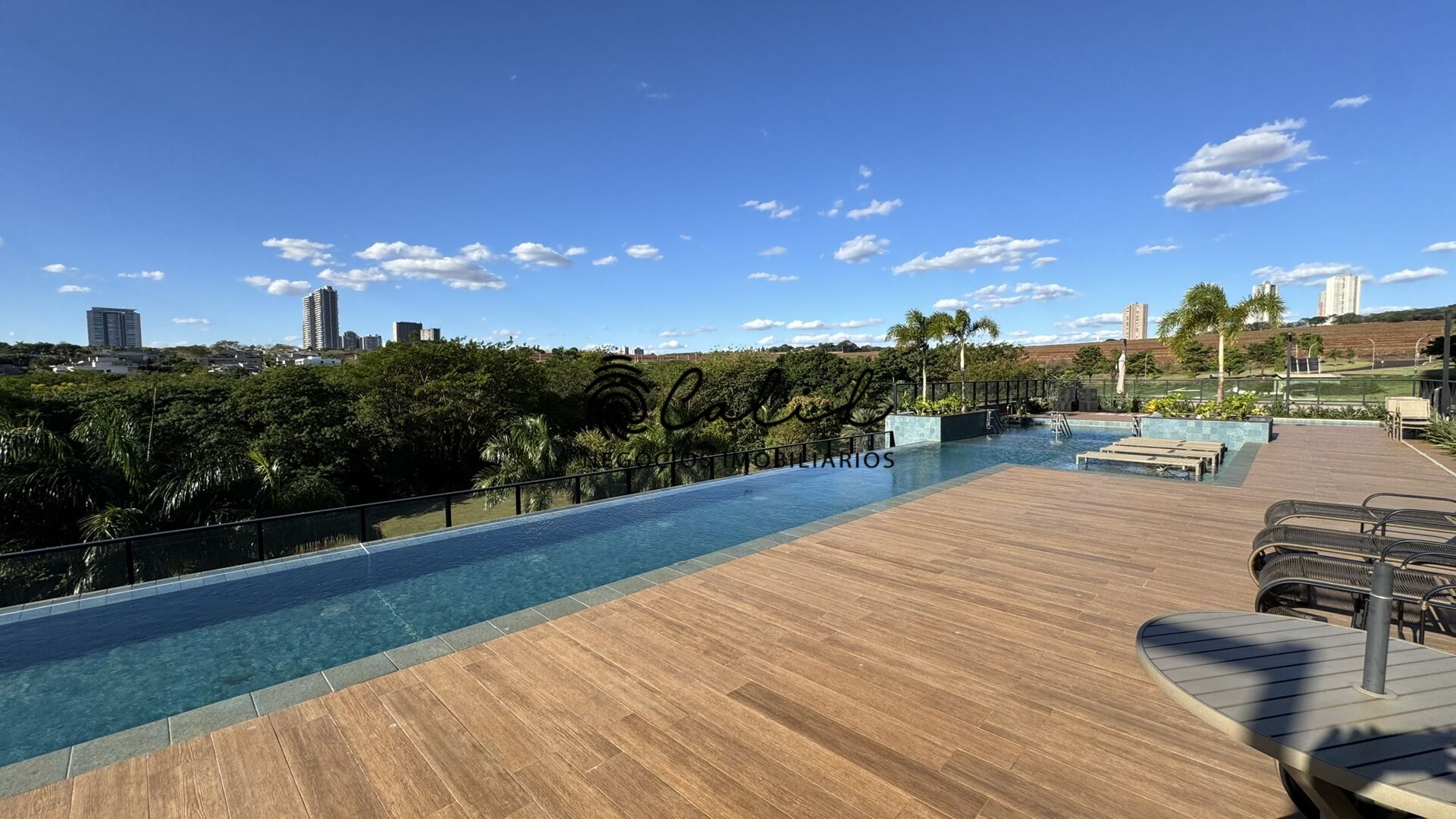 Apartamento, 3 quartos, 151 m² - Foto 24