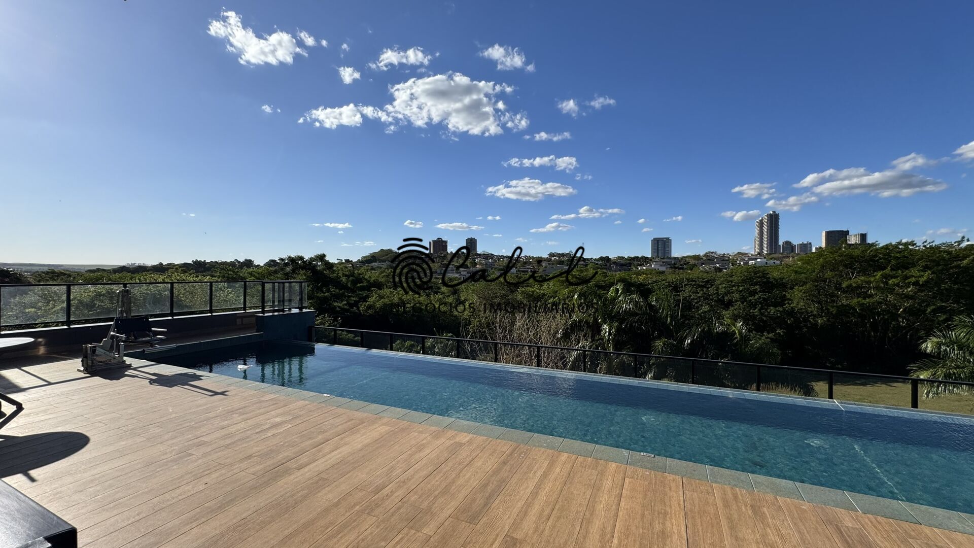 Apartamento, 3 quartos, 151 m² - Foto 25