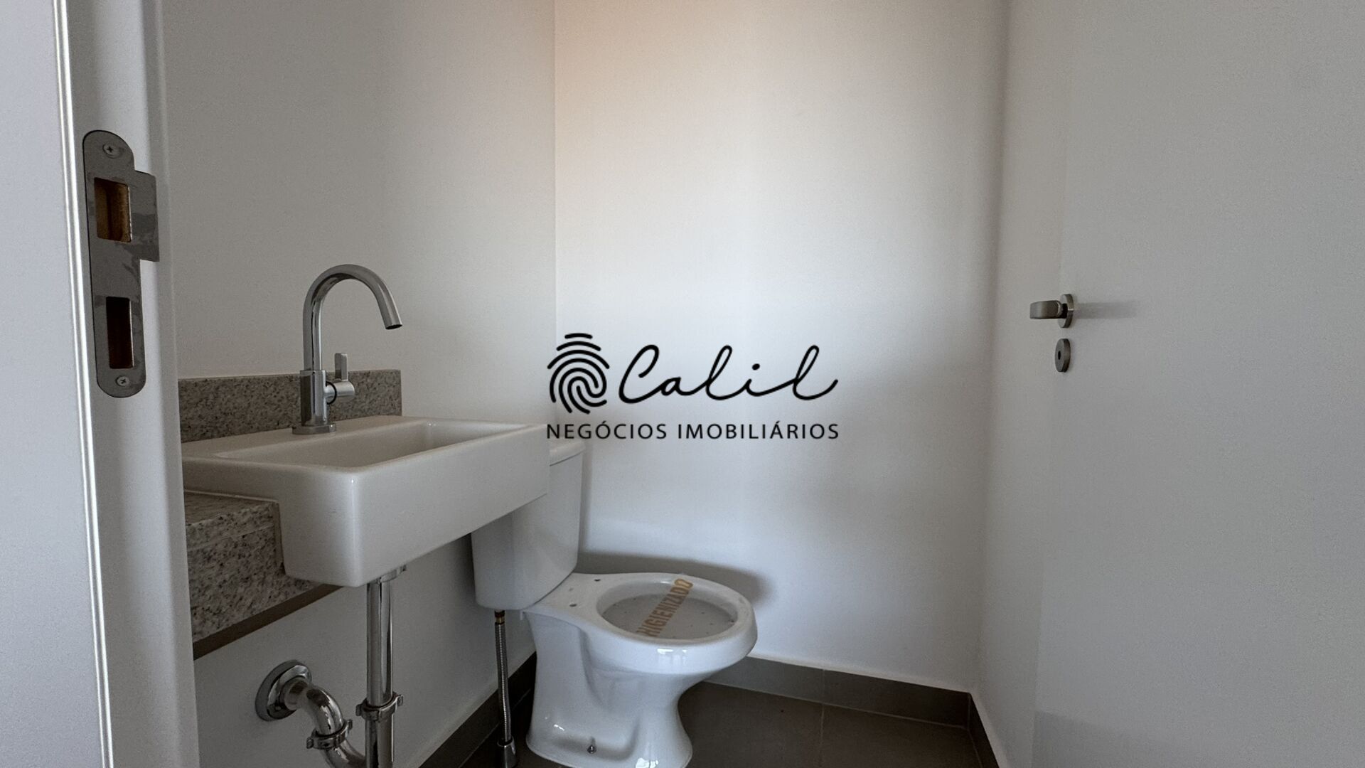 Apartamento, 3 quartos, 151 m² - Foto 7