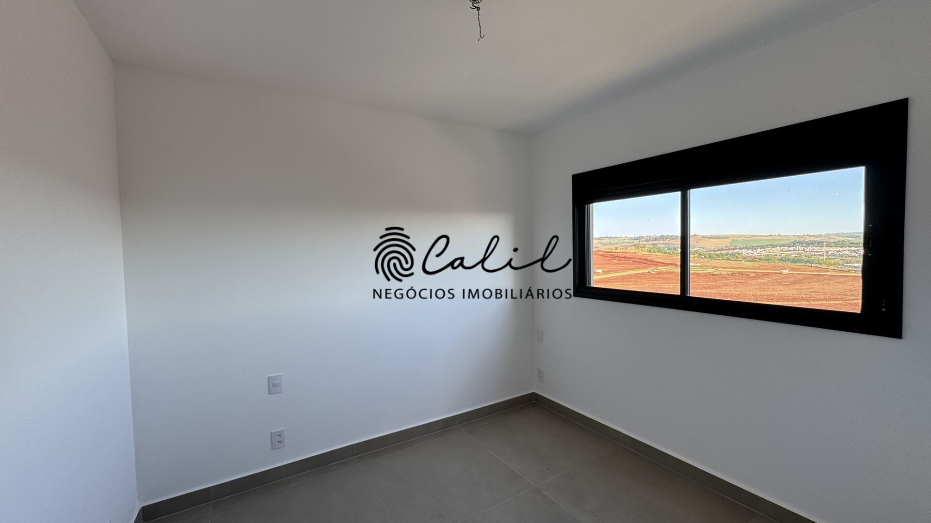 Apartamento, 3 quartos, 151 m² - Foto 22