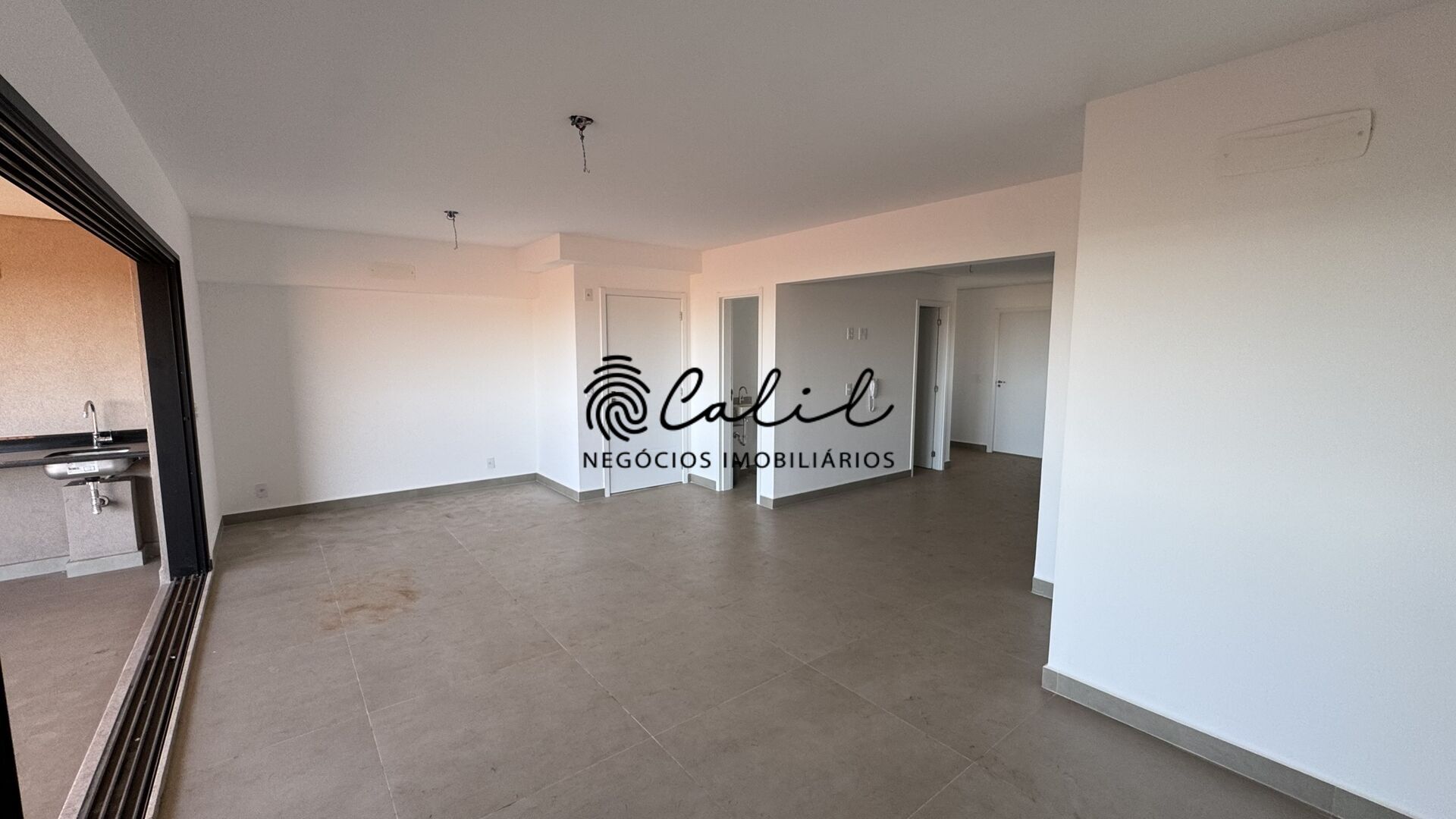 Apartamento, 3 quartos, 151 m² - Foto 5